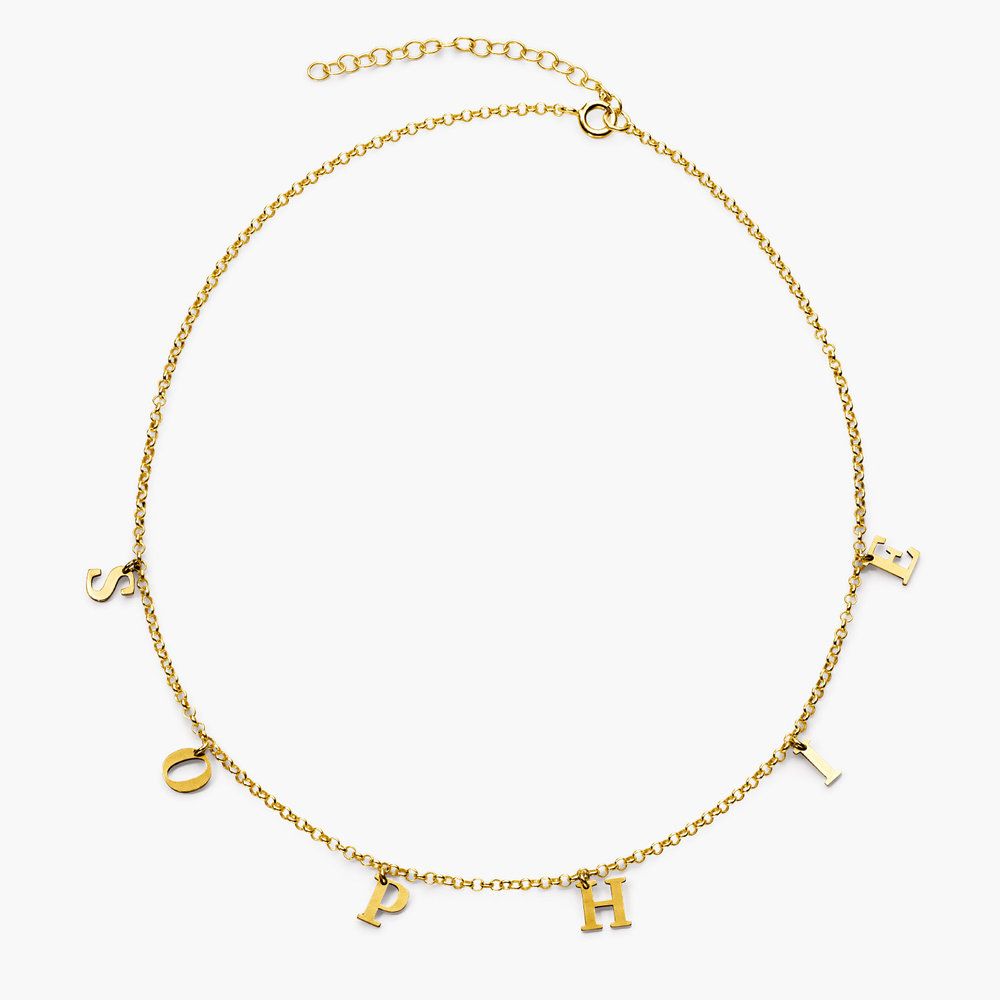 name-choker-in-gold-vermeil-14
