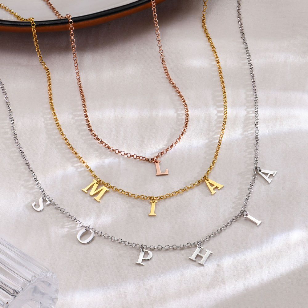 name-choker-in-gold-vermeil-9