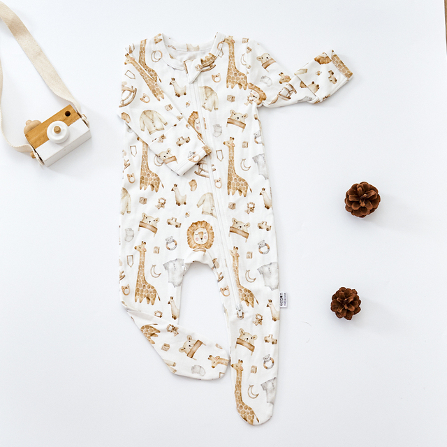 A to Z Necklace | Mother's Day Gift