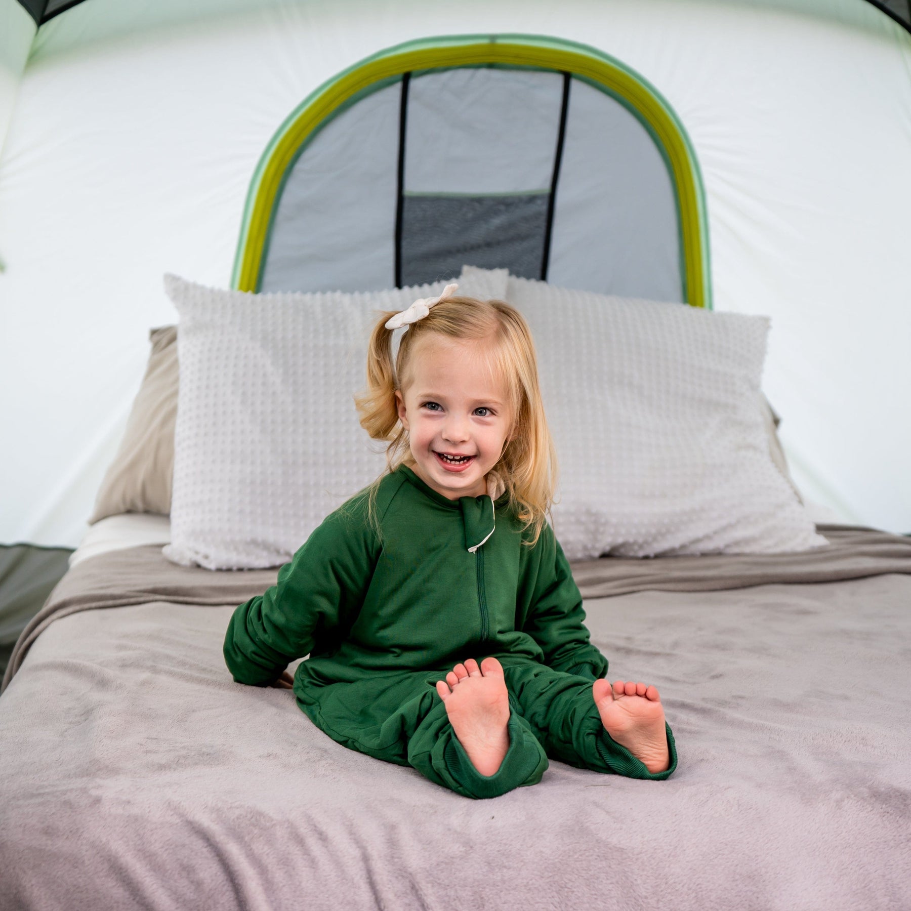 kyte-baby-slumber-suit-slumber-suit-in-forest-32513643479151_1800x